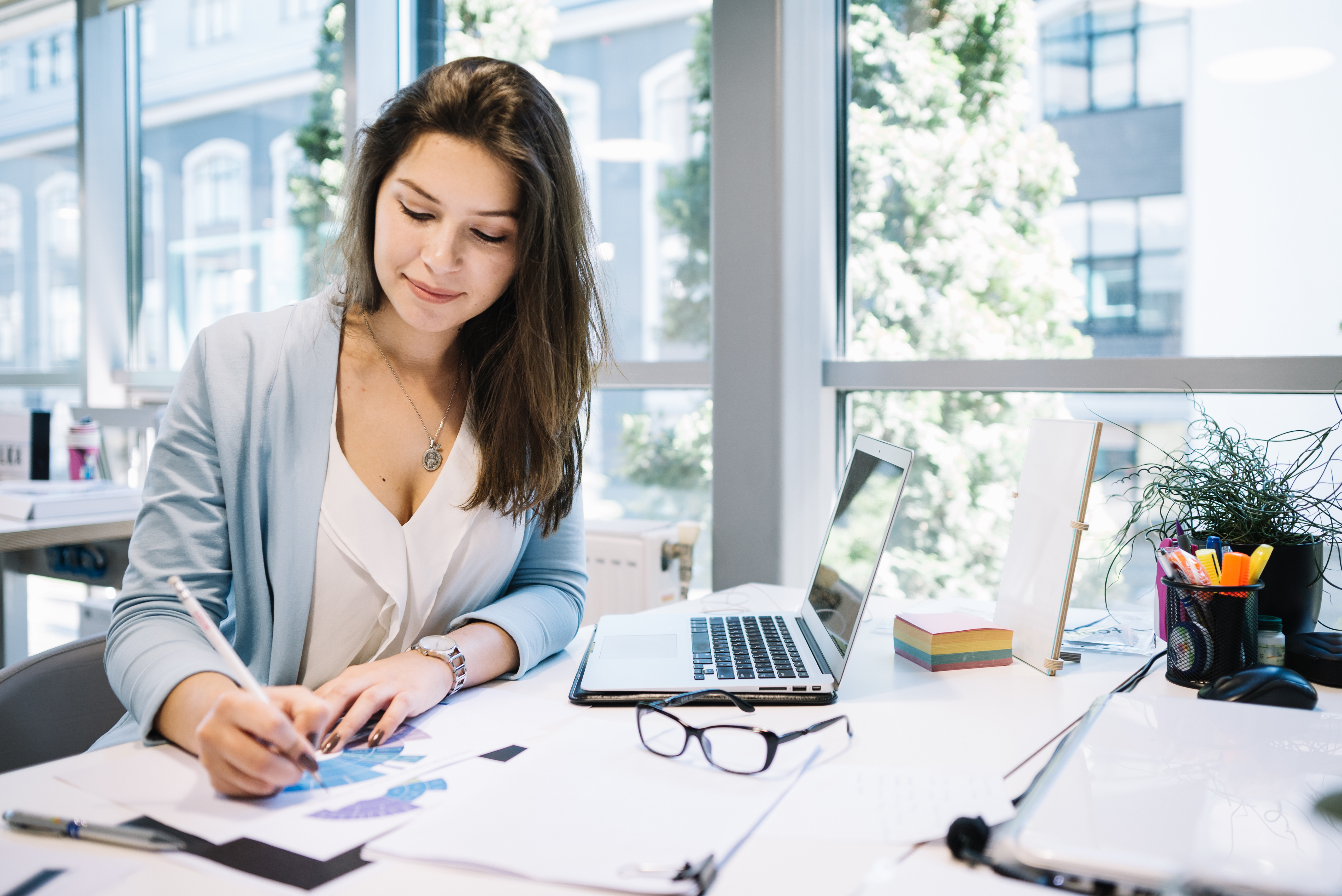 Sobre a empresa