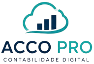 Logo-Header